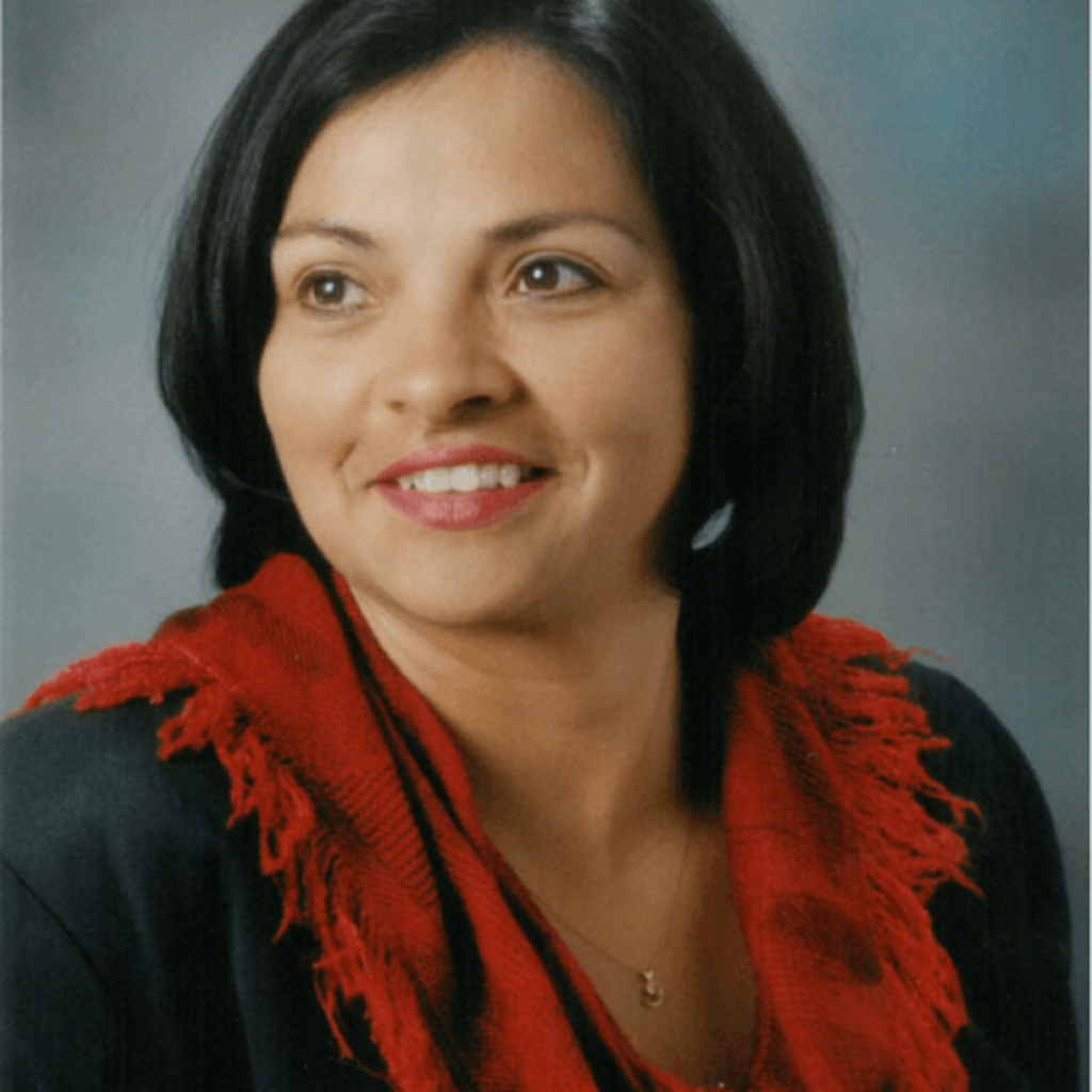 Iowa in the History of National LULAC promotional image